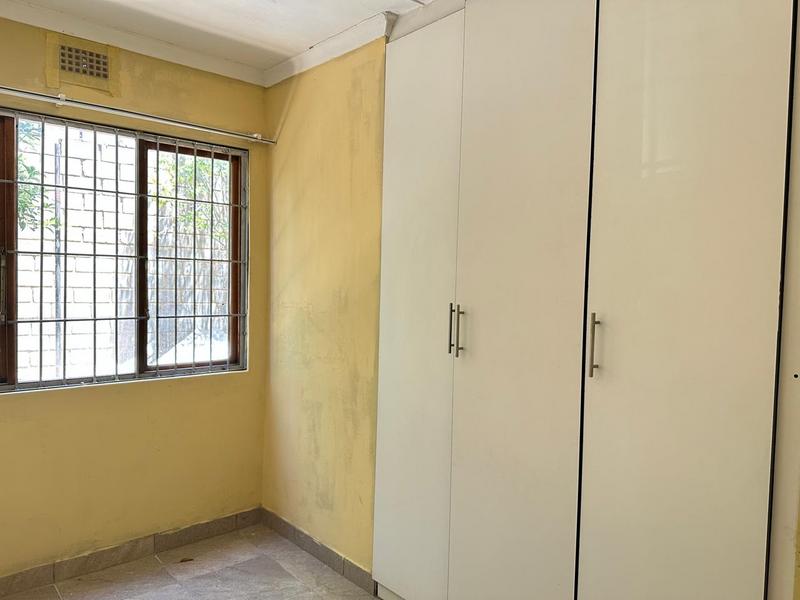6 Bedroom Property for Sale in Mthata Eastern Cape
